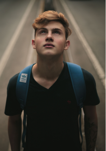 Know Your Child - Astrology and Numerology for children and teenagers