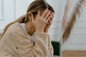 Life Lessons and Challenges - Astrology
